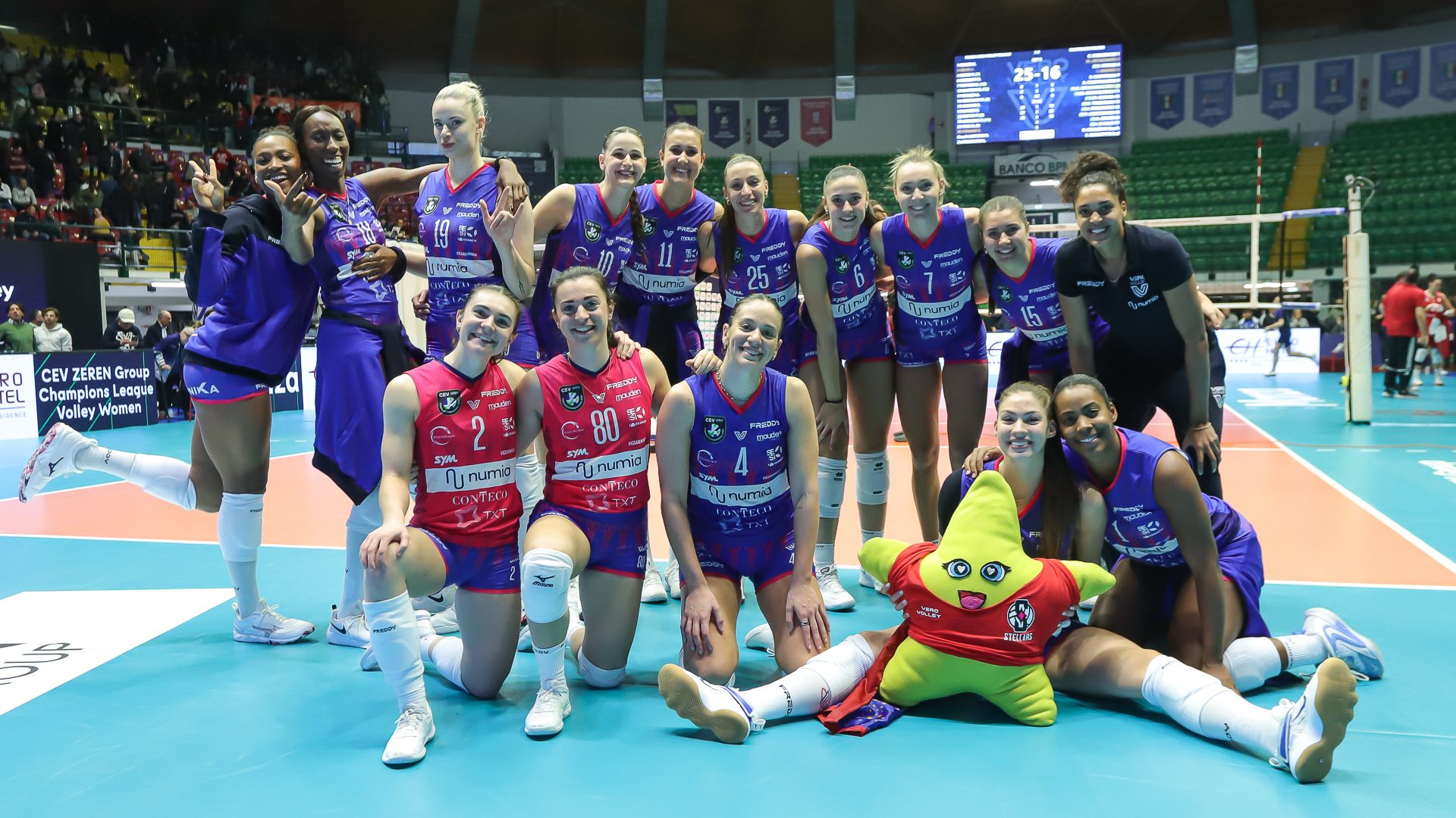 milano-olympiacos CL