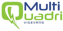 multiquadri