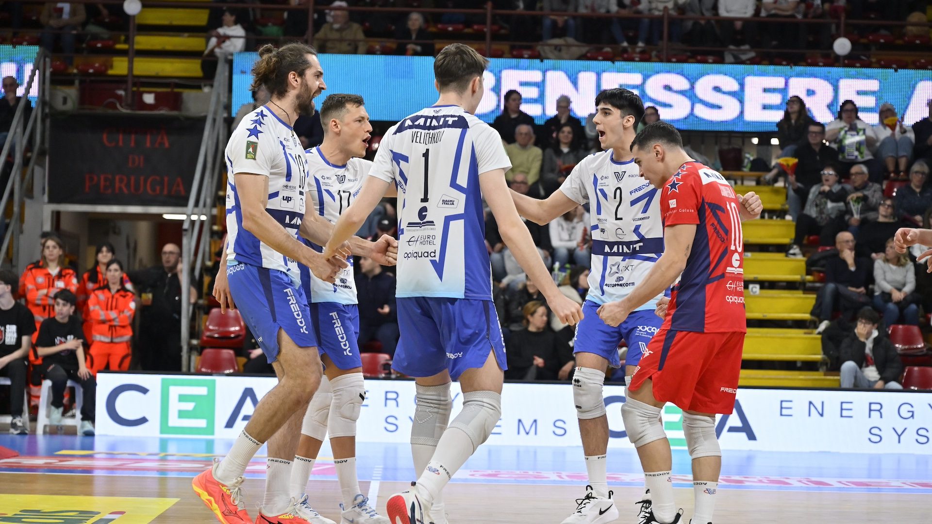 primo set match news