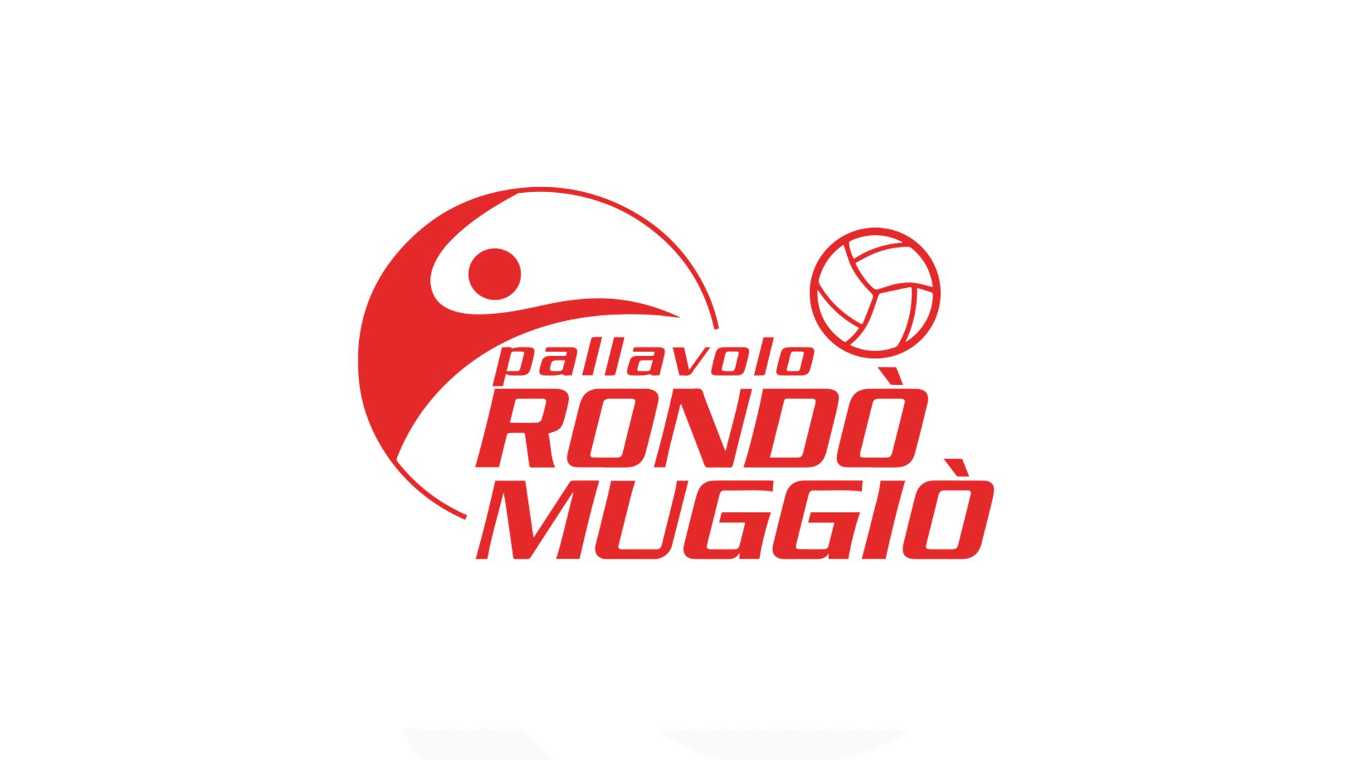 rondo muggio 1920