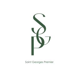 sgp logo - PNG - NON VETTORIALE