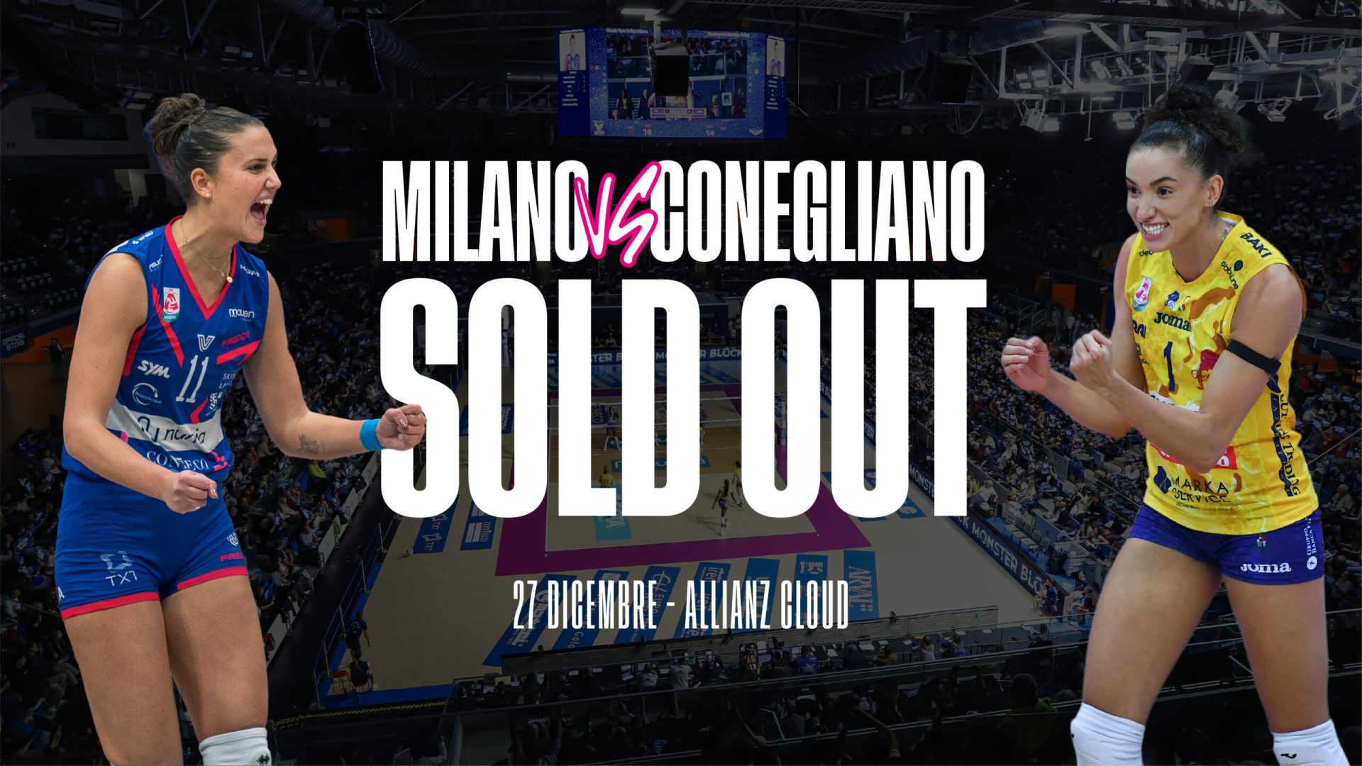 soldout_milanoconegliano-02