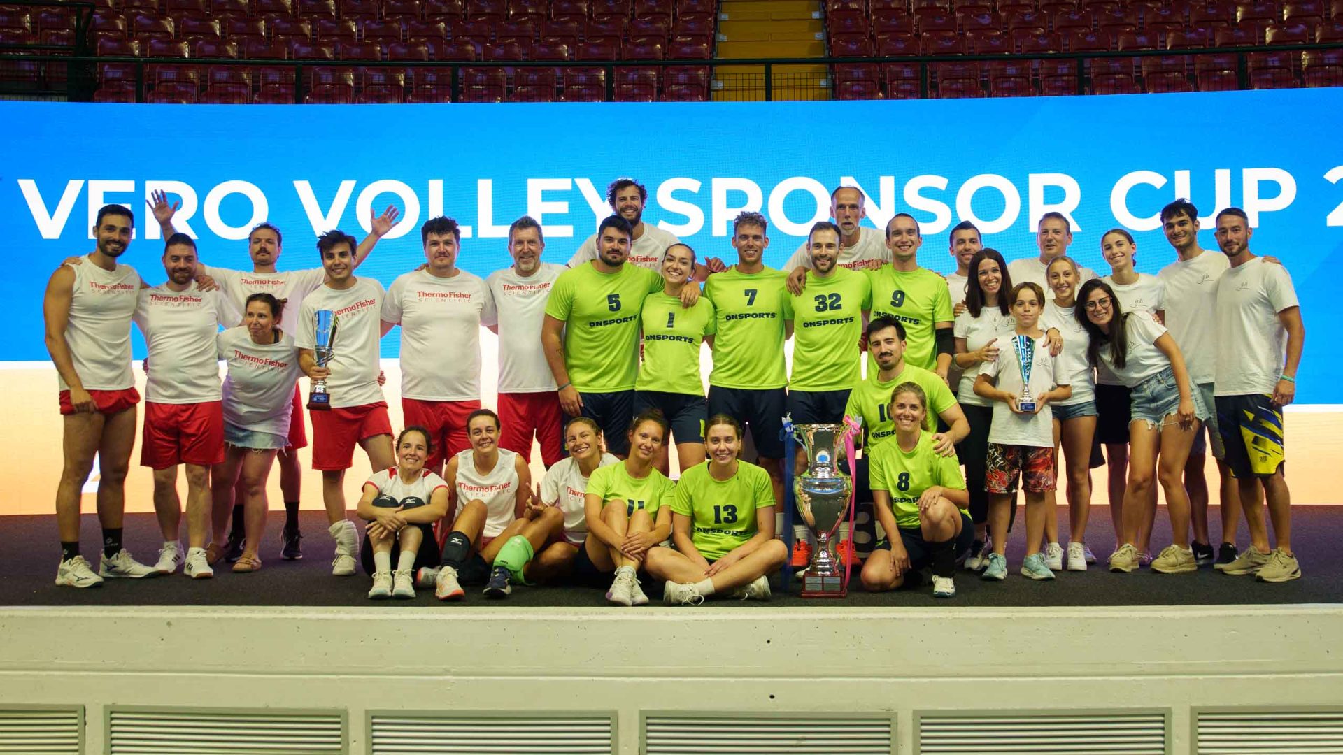 sponsorcup26_credits Multilumix