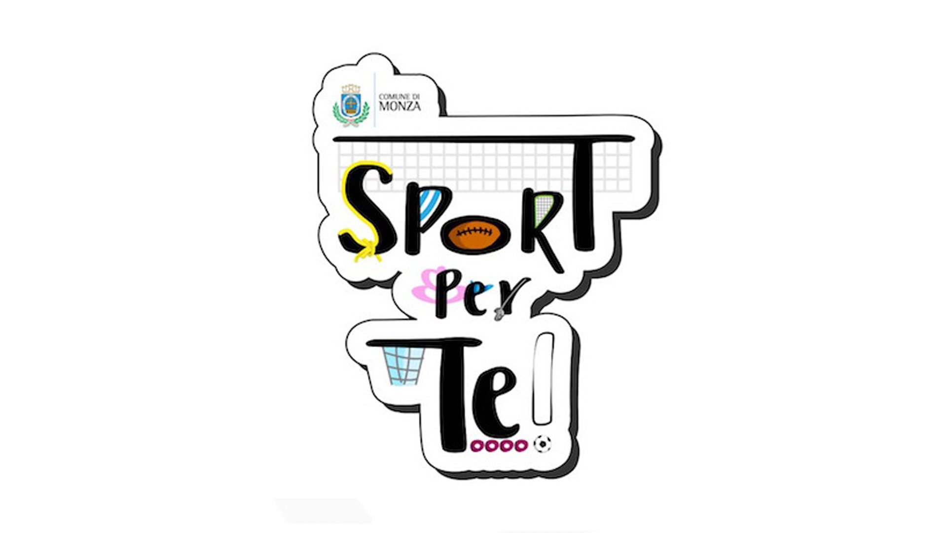 sport per te 1920