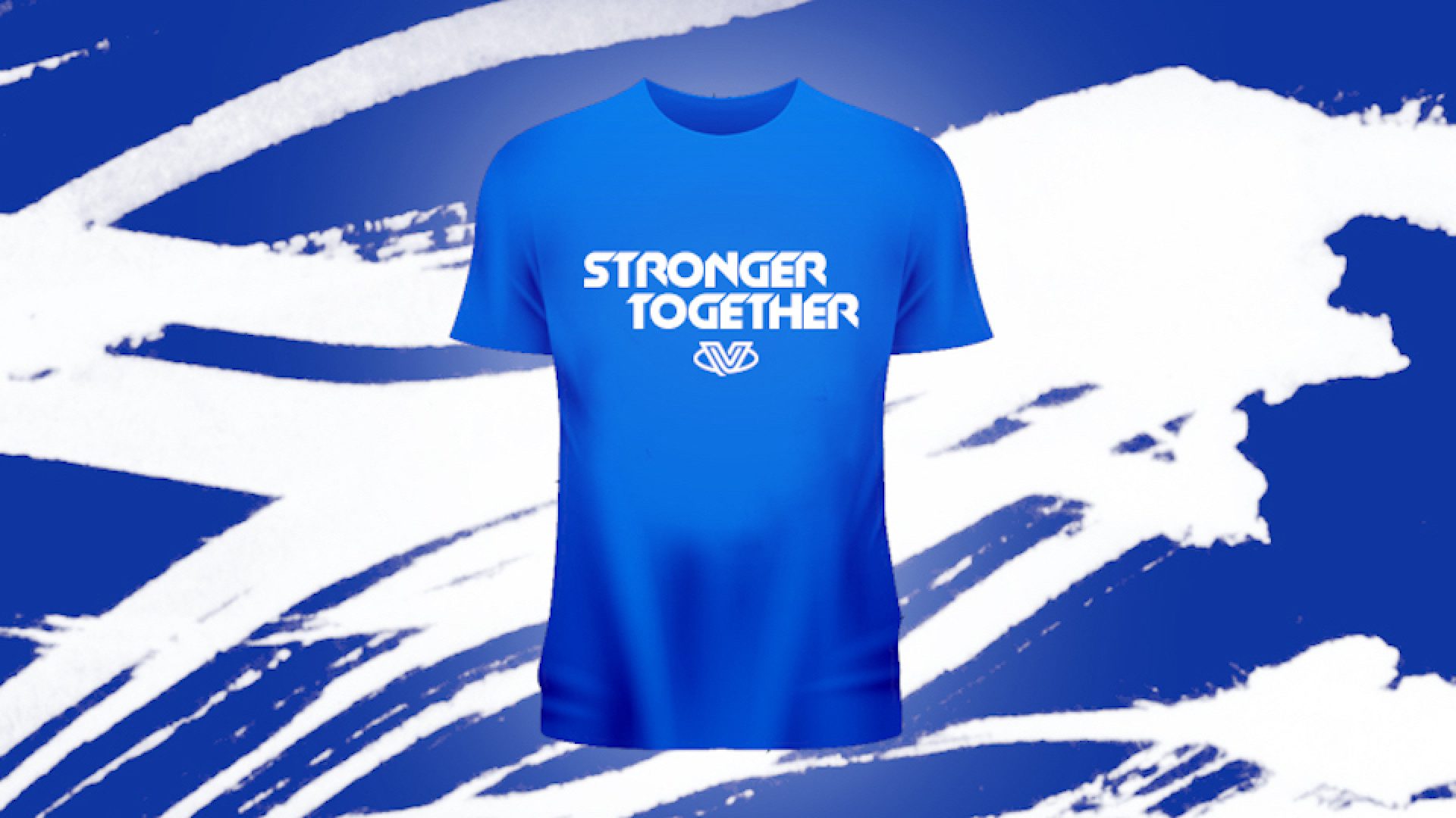 stronger_maglia2