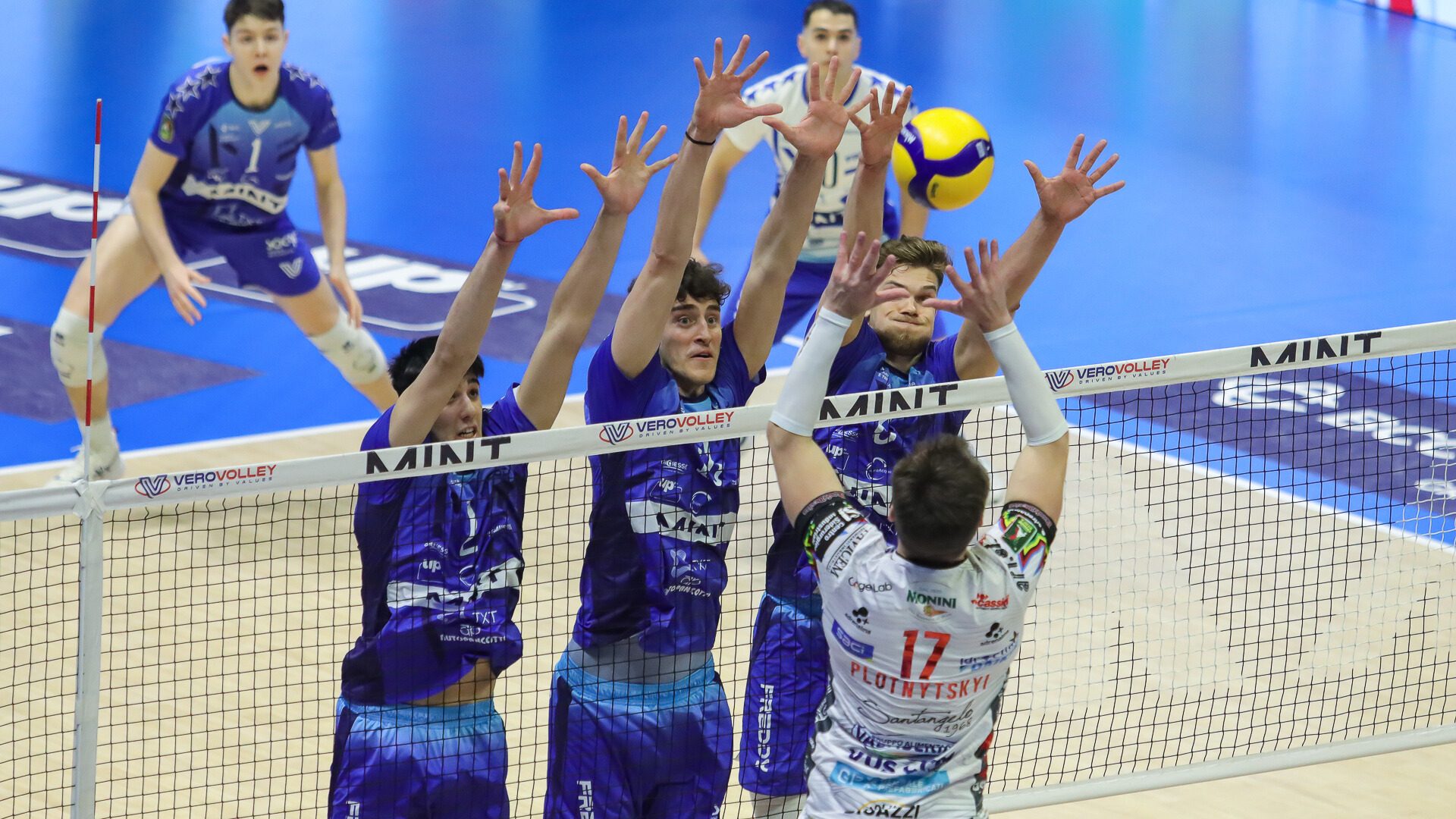 terxzo poer. ornacxa