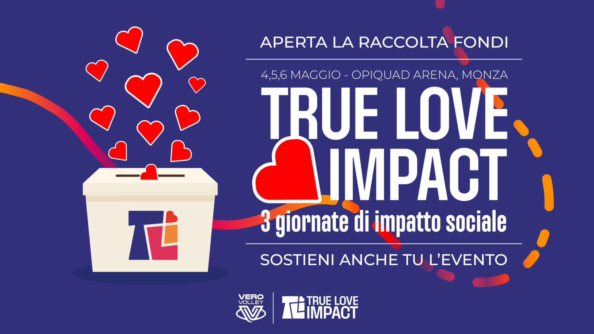 tli_crowfunding_oriz