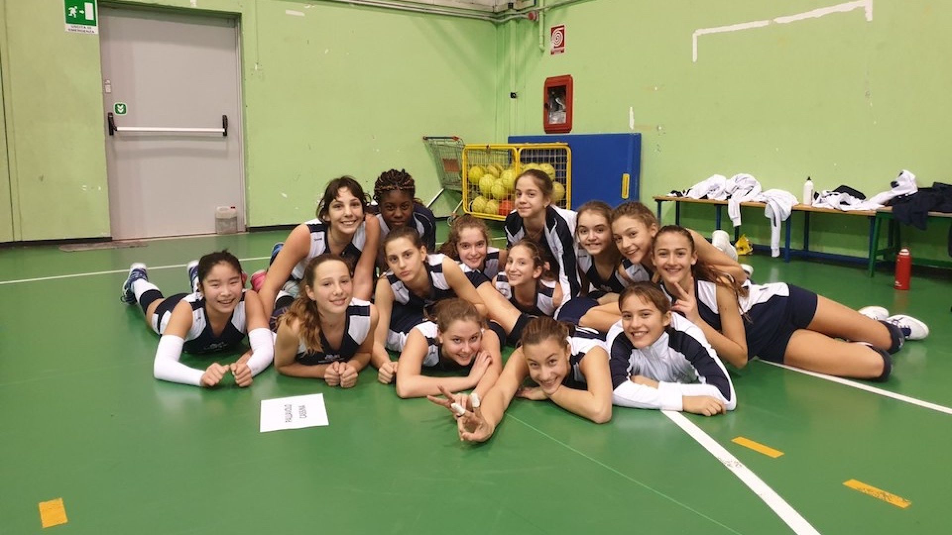 u13f viscontini