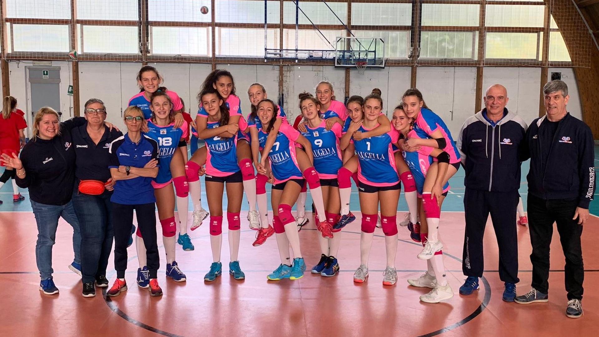 u14f