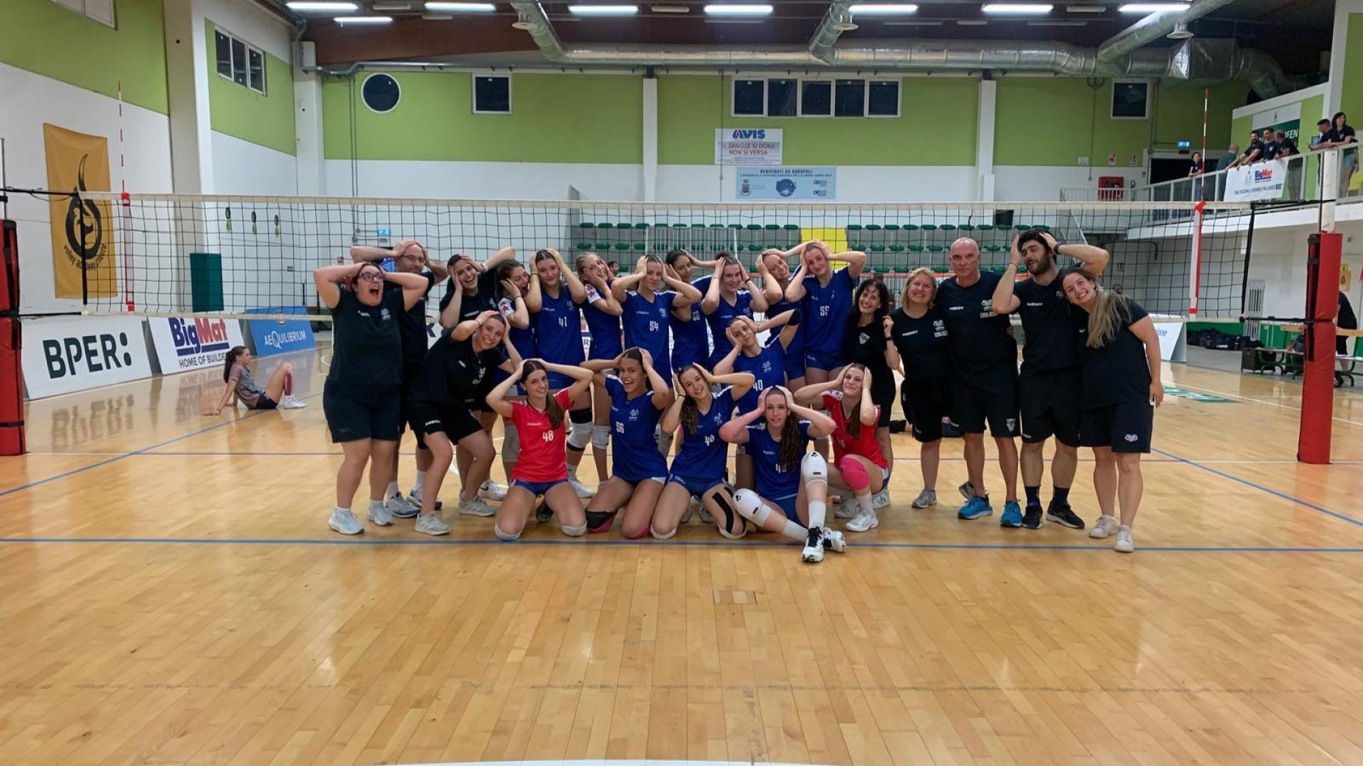 u14finale