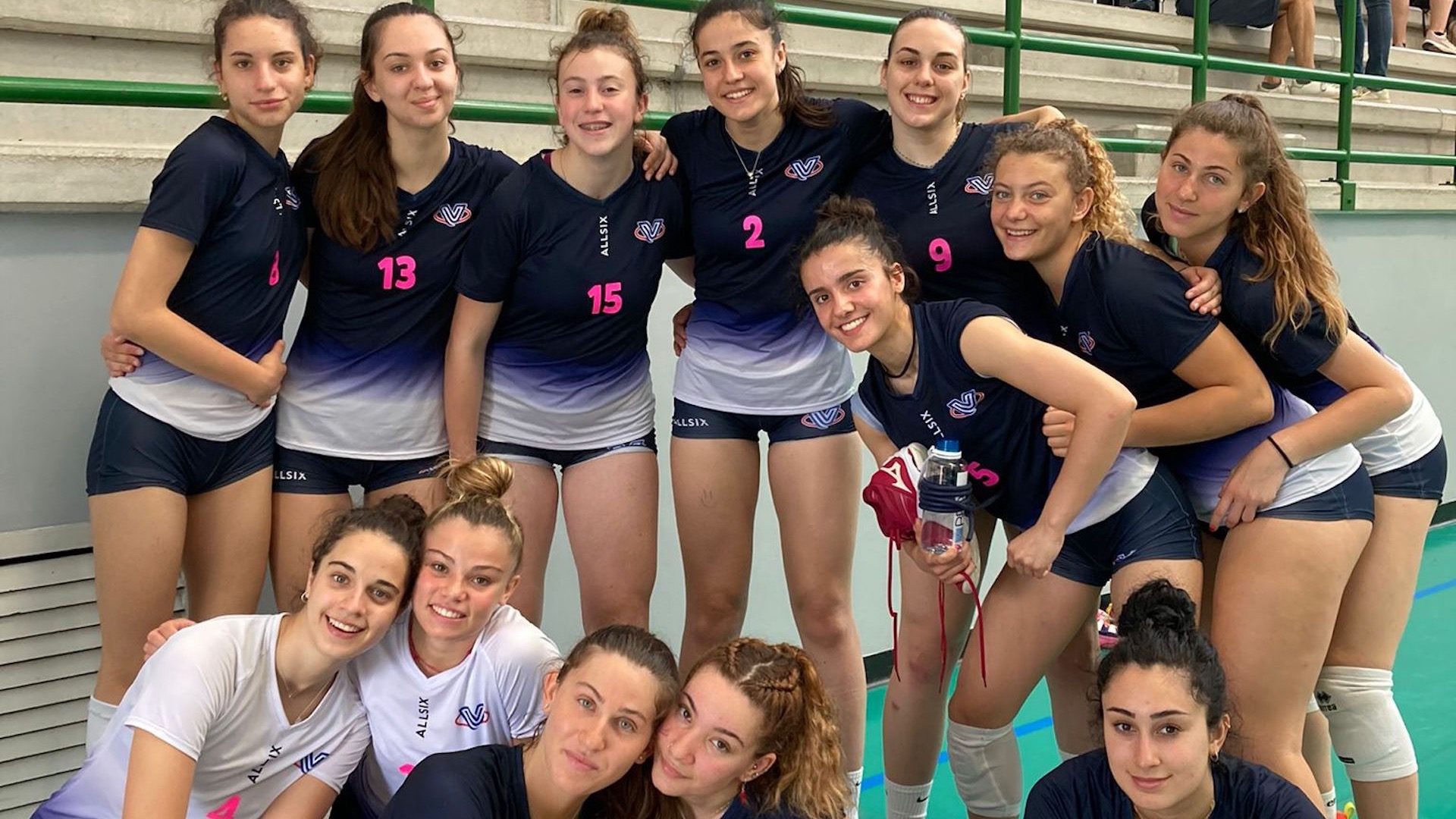 u18f finali nazionali(1)