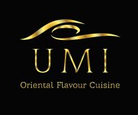 umi logo