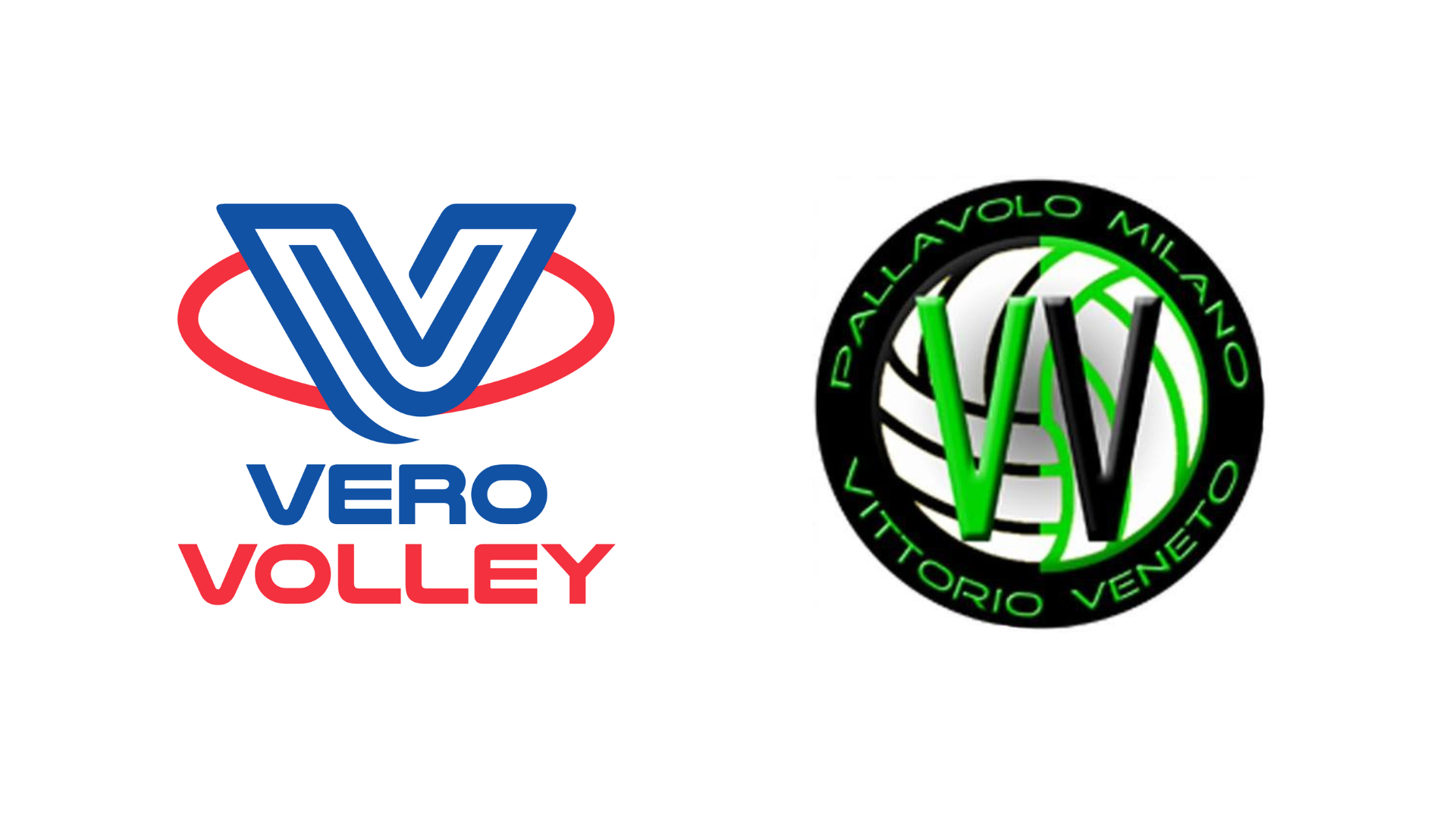 vero volley e vittorio veneto