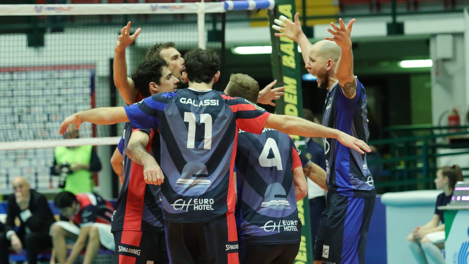 verovolleymonza vs piace