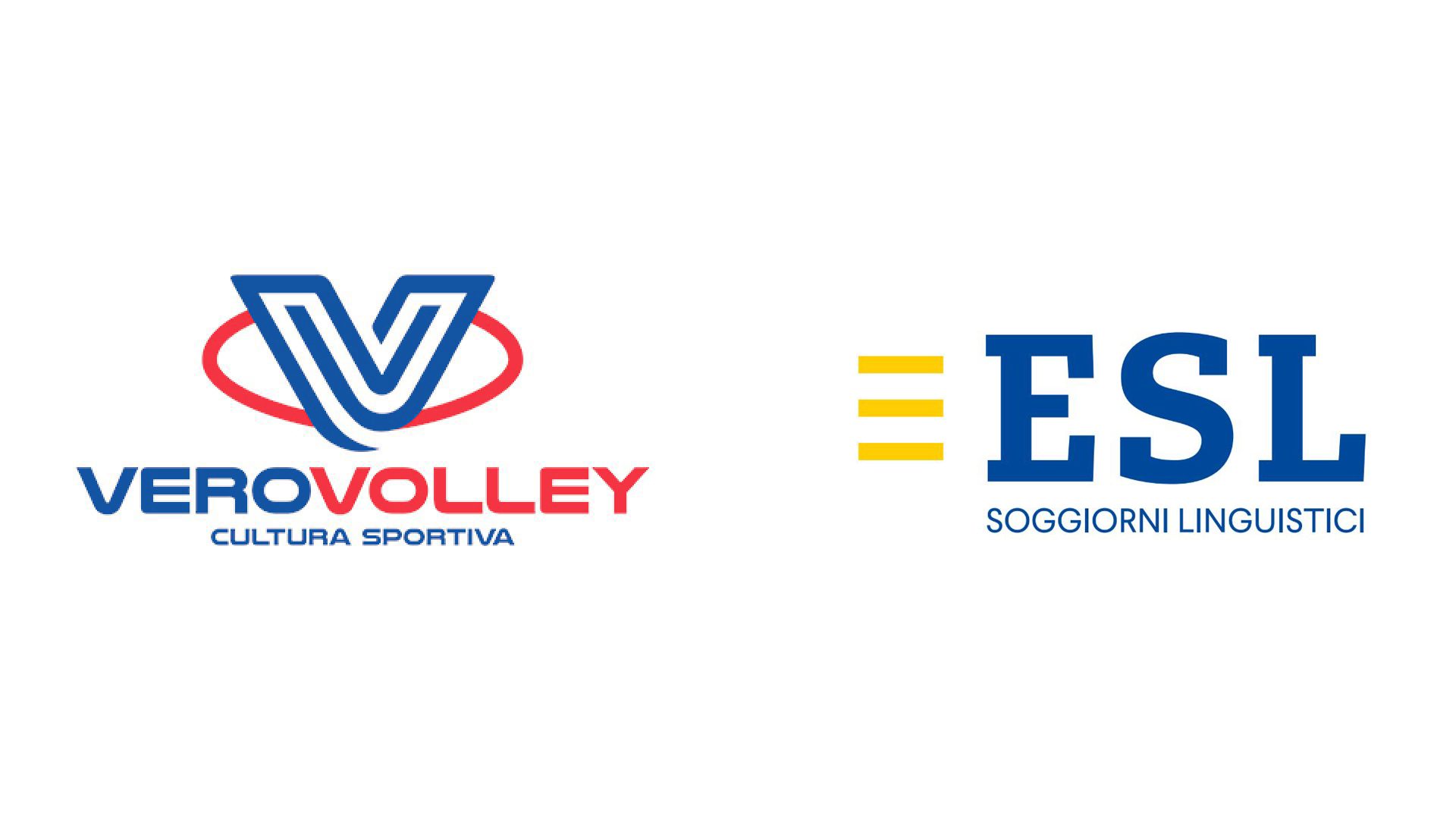 vv esl